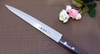 YILang stainless steel kitchen knife