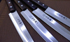 YILang stainless steel kitchen knife