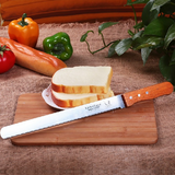 Kitchen Knives