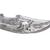 Halloween Masquerade Pirates Sword