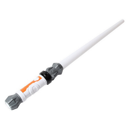 Star Wars LED Light Saber Sword