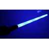 Star Wars LED Light Saber Sword