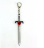 Thundercats Sword Keychain