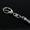 Thundercats Sword Keychain