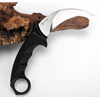 Karambit Steel Tigers Claw Knife