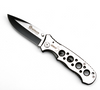 Boker 073 Folding Hunting Knife